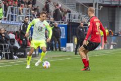 FCK_Spieltag_20231112_633