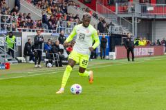 FCK_Spieltag_20231112_640