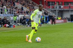 FCK_Spieltag_20231112_643