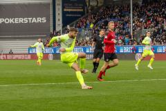 FCK_Spieltag_20231112_647