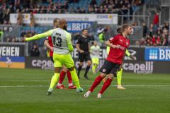 FCK_Spieltag_20231112_661