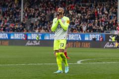 FCK_Spieltag_20231112_672