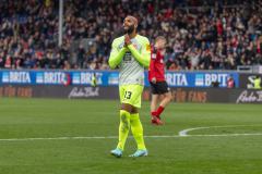 FCK_Spieltag_20231112_673