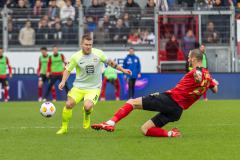 FCK_Spieltag_20231112_699