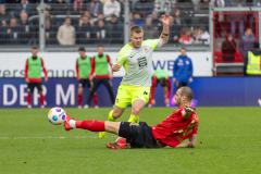 FCK_Spieltag_20231112_700
