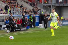 FCK_Spieltag_20231112_704