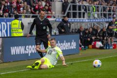 FCK_Spieltag_20231112_705