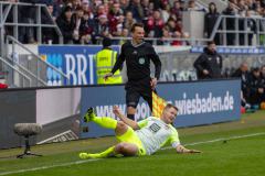 FCK_Spieltag_20231112_706