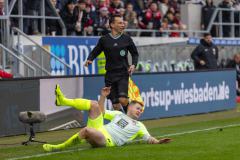 FCK_Spieltag_20231112_707
