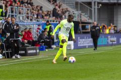 FCK_Spieltag_20231112_713