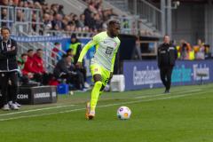 FCK_Spieltag_20231112_714