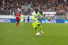 FCK_Spieltag_20231112_716