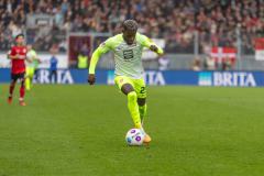 FCK_Spieltag_20231112_718