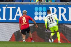 FCK_Spieltag_20231112_743