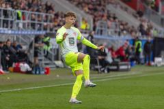 FCK_Spieltag_20231112_757
