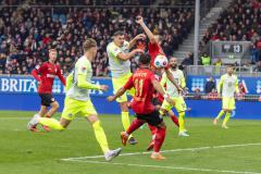FCK_Spieltag_20231112_777