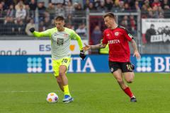 FCK_Spieltag_20231112_806