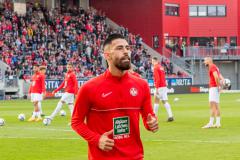FCK_Spieltag_Wiesbaden_20220423_103