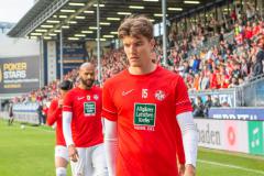 FCK_Spieltag_Wiesbaden_20220423_116