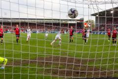 FCK_Spieltag_Wiesbaden_20220423_176