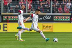FCK_Spieltag_Wiesbaden_20220423_297