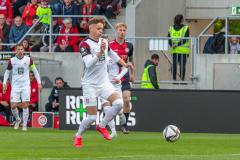 FCK_Spieltag_Wiesbaden_20220423_311