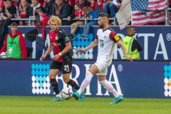 FCK_Spieltag_Wiesbaden_20220423_342