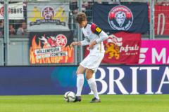 FCK_Spieltag_Wiesbaden_20220423_344