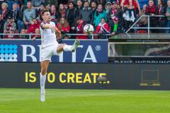 FCK_Spieltag_Wiesbaden_20220423_366