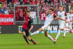 FCK_Spieltag_Wiesbaden_20220423_388