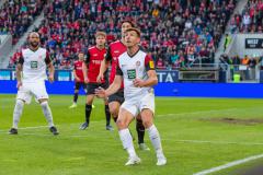 FCK_Spieltag_Wiesbaden_20220423_403