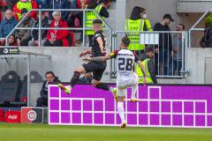 FCK_Spieltag_Wiesbaden_20220423_410