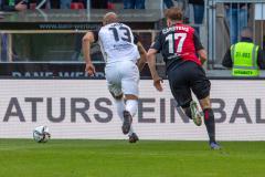 FCK_Spieltag_Wiesbaden_20220423_437