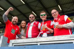 FCK_Spieltag_Wiesbaden_20220423_44