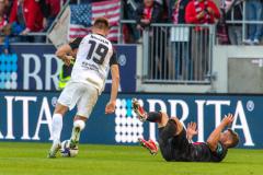 FCK_Spieltag_Wiesbaden_20220423_515