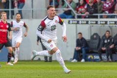 FCK_Spieltag_Wiesbaden_20220423_521