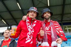 FCK_Spieltag_Wiesbaden_20220423_55
