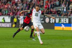 FCK_Spieltag_Wiesbaden_20220423_560