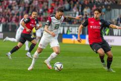 FCK_Spieltag_Wiesbaden_20220423_566