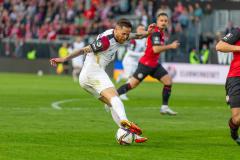 FCK_Spieltag_Wiesbaden_20220423_568