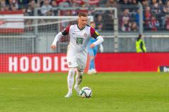 FCK_Spieltag_Wiesbaden_20220423_580