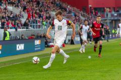 FCK_Spieltag_Wiesbaden_20220423_591