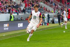 FCK_Spieltag_Wiesbaden_20220423_592