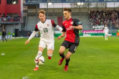 FCK_Spieltag_Wiesbaden_20220423_615