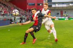 FCK_Spieltag_Wiesbaden_20220423_618