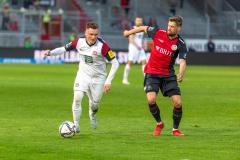 FCK_Spieltag_Wiesbaden_20220423_629