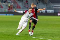 FCK_Spieltag_Wiesbaden_20220423_632