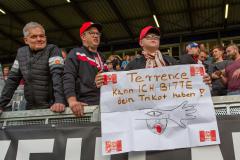 FCK_Spieltag_Wiesbaden_20220423_64