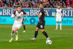 FCK_Spieltag_Wiesbaden_20220423_646