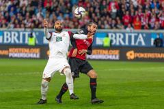 FCK_Spieltag_Wiesbaden_20220423_654